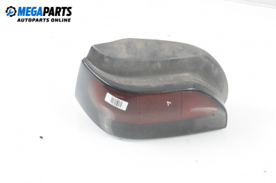 Стоп за Renault Clio I Hatchback (05.1990 - 09.1998), хечбек, позиция: лява