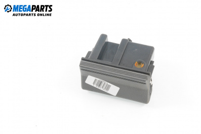 Пепелник за Renault Clio I Hatchback (05.1990 - 09.1998)