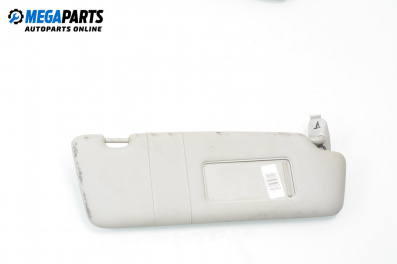 Сенник за Audi A4 Sedan B7 (11.2004 - 06.2008), позиция: дясна