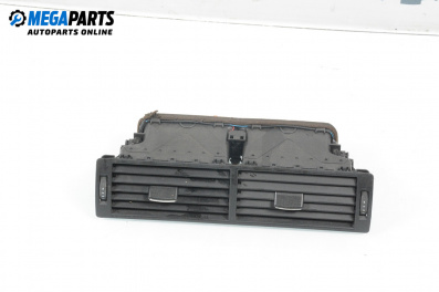 Духалки парно за Audi A4 Sedan B7 (11.2004 - 06.2008)