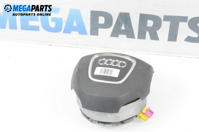 Airbag за Audi A4 Sedan B7 (11.2004 - 06.2008), 4+1 вр., седан, позиция: предна