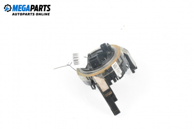 Лентов кабел за Airbag за Audi A4 Sedan B7 (11.2004 - 06.2008)