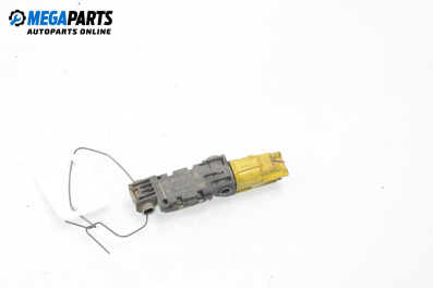 Сензор airbag за Audi A4 Sedan B7 (11.2004 - 06.2008)