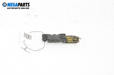 Сензор airbag за Audi A4 Sedan B7 (11.2004 - 06.2008)