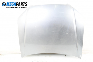 Преден капак за Audi A4 Sedan B7 (11.2004 - 06.2008), 4+1 вр., седан, позиция: предна