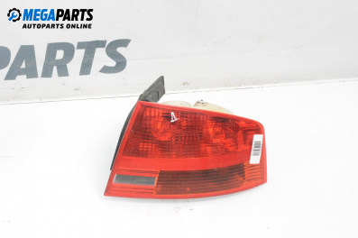 Стоп за Audi A4 Sedan B7 (11.2004 - 06.2008), седан, позиция: дясна