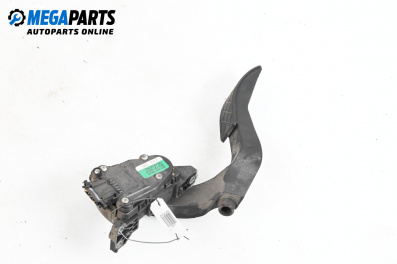 Потенциометър газ  за Audi A4 Sedan B7 (11.2004 - 06.2008), № 8E2721523E