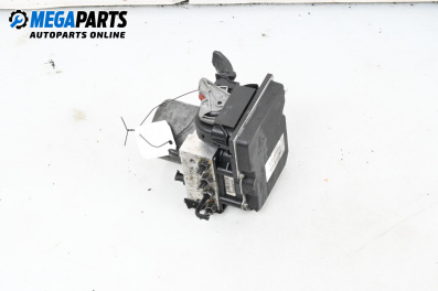 Помпа ABS за Audi A4 Sedan B7 (11.2004 - 06.2008) 2.0