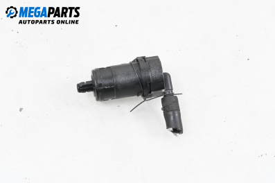 Клапан бензинови пари за Audi A4 Sedan B7 (11.2004 - 06.2008) 2.0, 130 к.с.