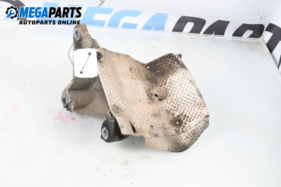 Лапа двигател за Audi A4 Sedan B7 (11.2004 - 06.2008) 2.0, 130 к.с.