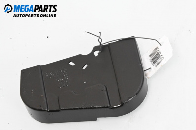 Капак ангренажен ремък за Audi A4 Sedan B7 (11.2004 - 06.2008) 2.0, 130 к.с.