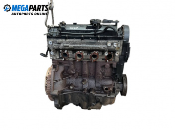 Двигател за Dacia Logan Express (03.2009 - ...) 1.5 dCi, 75 к.с.