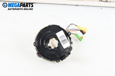 Лентов кабел за Airbag за Mercedes-Benz M-Class SUV (W164) (07.2005 - 12.2012)