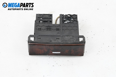 Пепелник за Mercedes-Benz M-Class SUV (W164) (07.2005 - 12.2012)