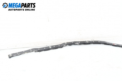 Airbag за Mercedes-Benz M-Class SUV (W164) (07.2005 - 12.2012), 4+1 вр., джип, позиция: лява
