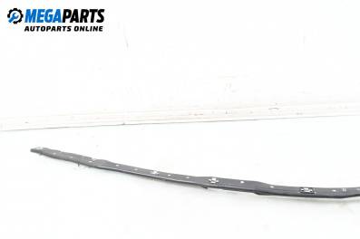 Airbag за Mercedes-Benz M-Class SUV (W164) (07.2005 - 12.2012), 4+1 вр., джип, позиция: дясна