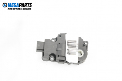 Моторче клапа парно за Mercedes-Benz M-Class SUV (W164) (07.2005 - 12.2012) ML 350 4-matic (164.186), 272 к.с.