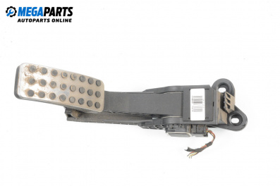 Потенциометър газ  за Mercedes-Benz M-Class SUV (W164) (07.2005 - 12.2012), № A1643000004