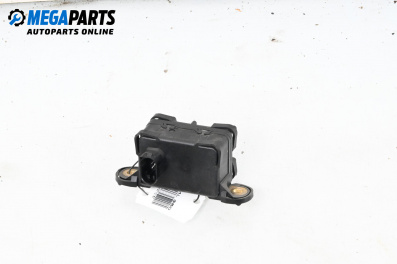 Сензор ESP за Mercedes-Benz M-Class SUV (W164) (07.2005 - 12.2012)