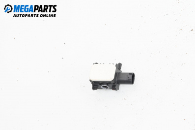 Сензор airbag за Mercedes-Benz M-Class SUV (W164) (07.2005 - 12.2012)
