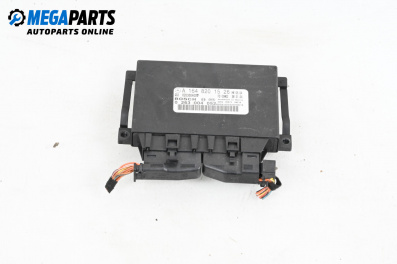 PDC модул за Mercedes-Benz M-Class SUV (W164) (07.2005 - 12.2012), № Bosch 0263004052