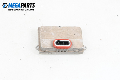 Xenon баласт за Mercedes-Benz M-Class SUV (W164) (07.2005 - 12.2012)