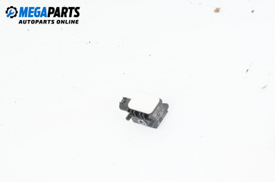 Сензор airbag за Mercedes-Benz M-Class SUV (W164) (07.2005 - 12.2012), № 0038202826