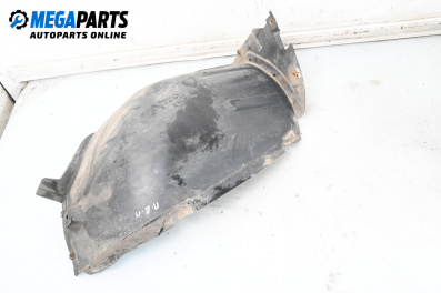 Подкалник за Mercedes-Benz M-Class SUV (W164) (07.2005 - 12.2012), 4+1 вр., джип, позиция: предна, дясна