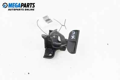 Заключалка преден капак за Mercedes-Benz M-Class SUV (W164) (07.2005 - 12.2012)