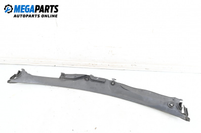Кора под чистачки за Mercedes-Benz M-Class SUV (W164) (07.2005 - 12.2012), 4+1 вр., джип