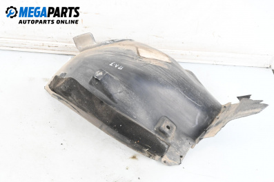Подкалник за Mercedes-Benz M-Class SUV (W164) (07.2005 - 12.2012), 4+1 вр., джип, позиция: предна, лява