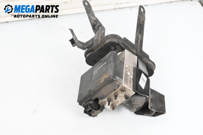 Помпа ABS за Mercedes-Benz M-Class SUV (W164) (07.2005 - 12.2012) ML 350 4-matic (164.186), № A2515450832