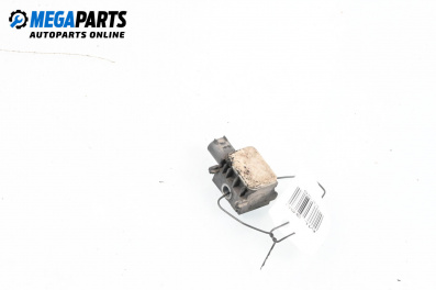 Сензор airbag за Mercedes-Benz M-Class SUV (W164) (07.2005 - 12.2012)