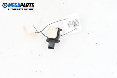 Сензор airbag за Mercedes-Benz M-Class SUV (W164) (07.2005 - 12.2012)