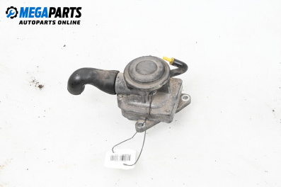 EGR-клапан за Mercedes-Benz M-Class SUV (W164) (07.2005 - 12.2012) ML 350 4-matic (164.186), 272 к.с.