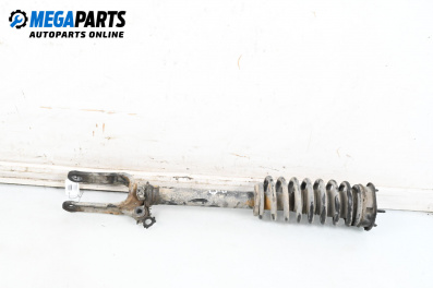 Макферсон за Mercedes-Benz M-Class SUV (W164) (07.2005 - 12.2012), джип, позиция: предна, дясна