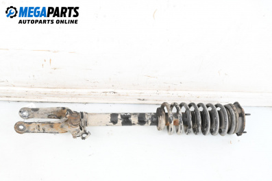 Макферсон за Mercedes-Benz M-Class SUV (W164) (07.2005 - 12.2012), джип, позиция: предна, лява