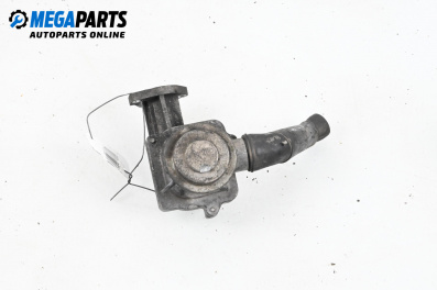 EGR-клапан за Mercedes-Benz M-Class SUV (W164) (07.2005 - 12.2012) ML 350 4-matic (164.186), 272 к.с.
