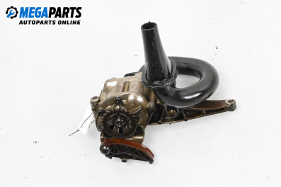 Маслена помпа за Mercedes-Benz M-Class SUV (W164) (07.2005 - 12.2012) ML 350 4-matic (164.186), 272 к.с.