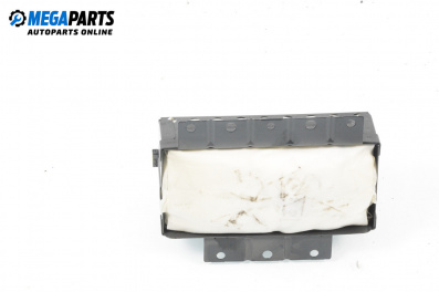 Airbag за Kia Cee'd Sportswagon I (09.2007 - 12.2012), 4+1 вр., комби, позиция: предна