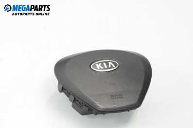 Airbag за Kia Cee'd Sportswagon I (09.2007 - 12.2012), 4+1 вр., комби, позиция: предна