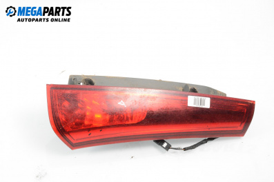 Стоп за Kia Cee'd Sportswagon I (09.2007 - 12.2012), комби, позиция: дясна