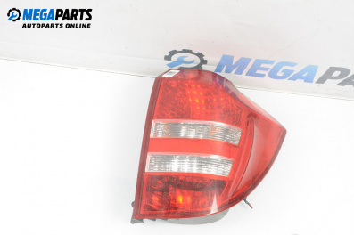 Стоп за Kia Cee'd Sportswagon I (09.2007 - 12.2012), комби, позиция: дясна