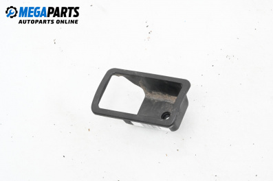 Интериорна пластмаса за Ford Transit Connect (06.2002 - 12.2013), 2+1 вр., товарен, позиция: предна