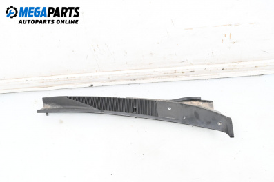 Кора под чистачки за Ford Transit Connect (06.2002 - 12.2013), 2+1 вр., товарен