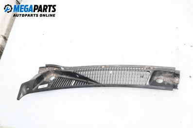 Кора под чистачки за Ford Transit Connect (06.2002 - 12.2013), 2+1 вр., товарен