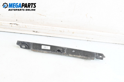 Планка за Ford Transit Connect (06.2002 - 12.2013), 2+1 вр., товарен