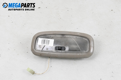 Плафон за Ford Transit Connect (06.2002 - 12.2013)