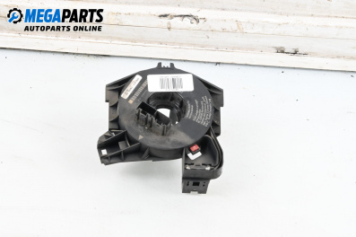 Лентов кабел за Airbag за Ford Transit Connect (06.2002 - 12.2013)