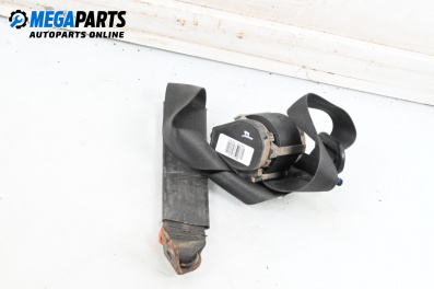 Предпазен колан за Ford Transit Connect (06.2002 - 12.2013), 2+1 вр., позиция: предна, дясна